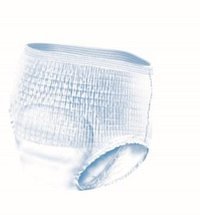 Tena Pants Super byxskydd M eller L 12 st