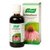 ECHINAFORCE PUNAHATTU-UUTE 5843 (R 157 FIN) 100 ML