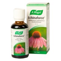 ECHINAFORCE PUNAHATTU-UUTE 5842 (R 157 FIN) 50 ML