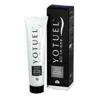 Yotuel All-in-One Wintergreen tandkräm 75 ml