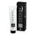 Yotuel All-in-One Wintergreen tandkräm 75 ml
