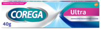 Corega Ultra Creme 40 g