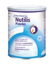 Nutilis 300 g