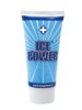 ICE POWER KYLMÄGEELI 150 ML