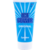 ICE POWER KYLMÄGEELI 150 ML