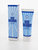 ICE POWER KYLMÄGEELI 75 ML