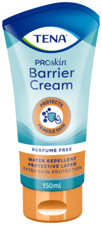 Tena Barriärkräm 150 ml