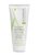 A-derma Exomega Balm 200 eller 400 ml