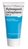 Kylmägeeli Ratiopharm 150 ml