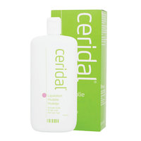 Ceridal hudolja 500 ml