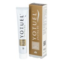 Yotuel Pharma blekande tandkräm 50 ml