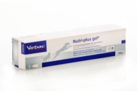 Virbac Nutri-plus gel 120 g