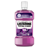 Listerine Total Care 500 ml