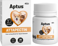 Aptus Attapectin 30 tabl