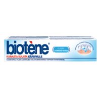 Biotène tandkräm 100 ml