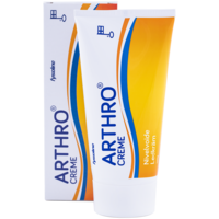 Arthro Creme 120 g