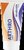 Arthro Creme 120 g