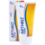 Arthro Creme 120 g