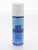 Ice Power kylspray 200 ml