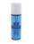 Ice Power kylspray 200 ml