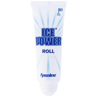 Ice Power kylande roll-on 75 ml