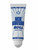 Ice Power kylande roll-on 75 ml