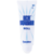 Ice Power kylande roll-on 75 ml