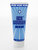 ICE POWER PLUS 100 ML