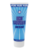 ICE POWER PLUS 100 ML