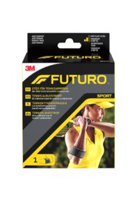Futuro Sport Tennisarmbåge skydd