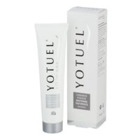 Yotuel All-in-one Snowmint tandkräm 75 ml
