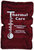 Thermal Care kyl/värmeförpackning maxi 28 cm x 18 cm