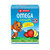 Bioteekin Omega Junior 54 gelbitar