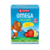 Bioteekin Omega Junior 54 gelbitar