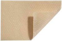 Mepiform 5 x 7,5 cm 2 st