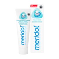 Meridol tandkräm 75 ml