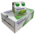 2121655