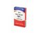 IBUTABS 400mg 10 eller 30 tabletter