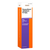 DEXPANTHENOL RATIOPHARM 50 mg/g emuls voide 30 g