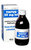 TINTUS 20 mg/ml oraaliliuos 200 ml