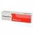 PIROXIN 0,5 % geeli 25 g