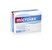 MICROLAX rektal lösning 4 x 5 ml, 12 x 5 ml eller 50 x 50 ml