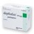 DUPHALAC 950 mg/ml dospulver 20 x 10 g eller 50 x 10 g