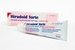 HIRUDOID FORTE 4,45 mg/g emuls voide 100 g