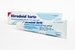 HIRUDOID FORTE 4,45 mg/g gel 30, 40 eller 100 g
