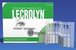 LECROLYN 40 mg/ml ögondroppar 20 eller 60 endospipetter