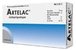 ARTELAC 3,2 mg/g fuktande ögondroppar 20 eller 60 endospipetter