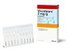 VISCOTEARS 2 mg/g ögongel 30 eller 120 endospipetter
