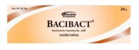 BACIBACT salva 20 g eller 100 g