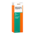 HYDROCORTISON-RATIOPHARM 1% 20, 50 eller 100 g